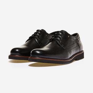 [ABC마트] 호킨스 헤이즈 플레인 (HL60022_BLK/0086828)