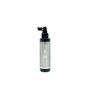 갤러리아 일진스칼프두피/탈모토닉[기능성화장품]150ml