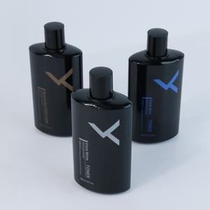 바찌 옴므 토너.에멀전 200ml 택1 /남성 스킨로션 프레쉬.엑스트라.시그니처