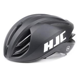 자전거 고글 헬멧 HJC-로드 바이크 헬멧, 레드 아타라 자전거 사이즈 M, 54 ~ 60cm, Mtb 사이클링 남성 및