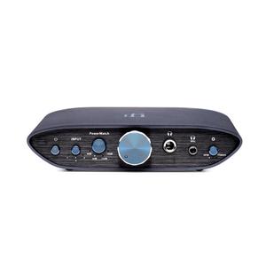 아이파이 iFi Audio ZEN CAN Signature HFM 거치형 아날로그 헤드폰 앰프[#]