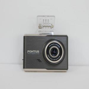 현대폰터스 갤럭시 GALAXY 블랙박스 32G R802DL