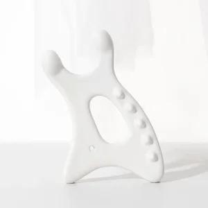 메디 랩 더마 DCA 세라믹 괄사