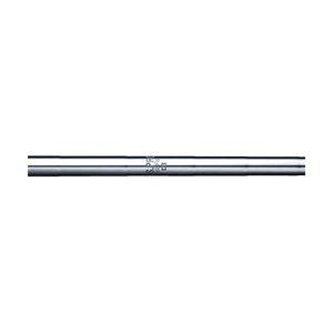 일본 샤프트 골프 샤프트 Ns 드라이버 Flex R N s용 Pro 950dr 길이 44인