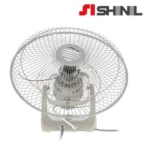 신일산업 국내산 16인치(40Cm) 천장용 선풍기 SIF-16CSH