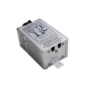 DC-DC 12V 변환컨버터 5A 차량용 전압 DC컨버터 DC컨버터 인버터 자동차컨버터 자동차인버터
