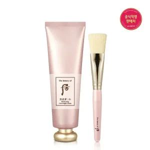 [더후](강남점)공진향수 수연 수분팩 100ml