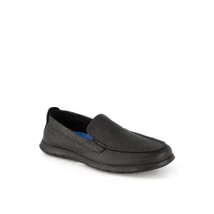 [클락스](본점)[금강]클락스 남성  Flexway Step 컴포트화 CLASLC4121MF1