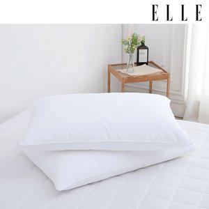 갤러리아 1+1 소프트필 베개솜(50X70)