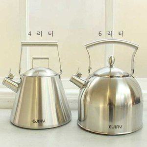 에지리 티망 주전자 2종 택1