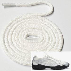 휠라 에샤페 호환 신발끈 운동화끈 슈레이스 4mm 32추통끈