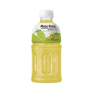 모구모구 샤인머스켓 320ml x 24개