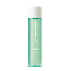 [미샤] 수퍼 판테놀 리페어 토너 200ml