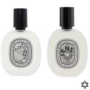 딥디크 도손 헤어미스트 30ml/오드카피탈/오데썽