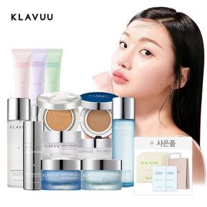 [클라뷰] 공식몰 베스트 상품 모음집~73%
