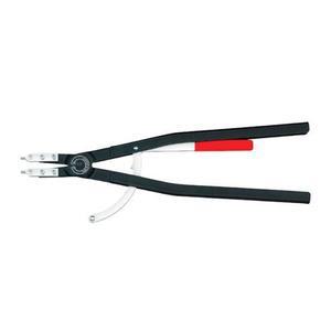 KNIPEX 스냅링플라이어_44-10-J6 직선 오므림