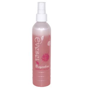 이브셀 부여한 리프레싱 투페이스 260ml/(소량구매구성) /투페이스타입/ 상층부 윤기와광택효과/하층부 수분과영양공급/정전기방지/ 정품