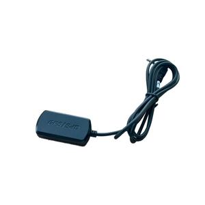 아이테라 블랙박스 전용 GPS 안테나