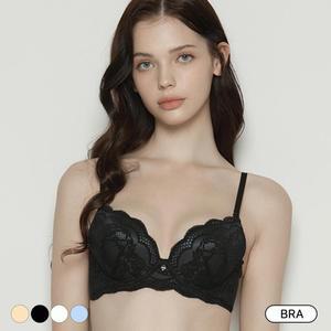 에블린 메리메 퓨어썸데이 와이어 볼륨브라 택1 EBBREA5H3Q EBBREA5H3Q 17