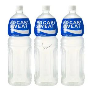 포카리스웨트 1.5L/ 10개