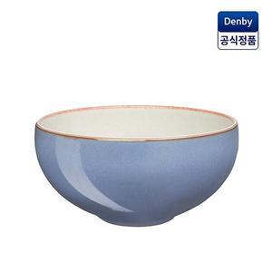 헤리티지 파운틴 라면/라지 보울 1p+1p