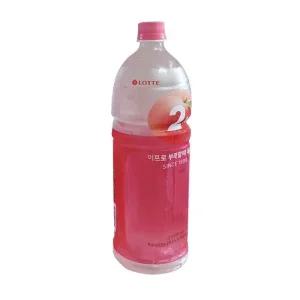 2% 이프로 부족할때 1.5L 12펫