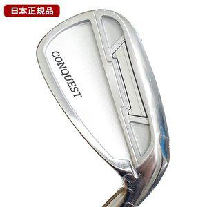 [마루망] 마제스티 22 컨퀘스트 9아이언세트 NS PRO 950 병행