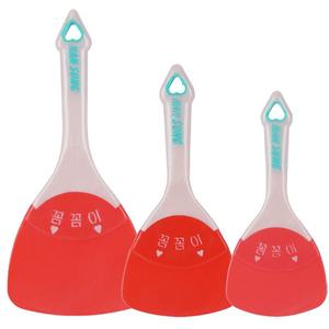 꼼꼼이 조리기구 주방용품