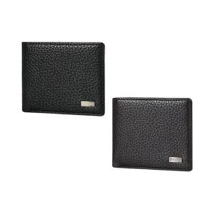 [하프클럽/셀러허브_여성트랜드패션]데일리 반지갑 (9x10.5x1.5cm) 카드지갑