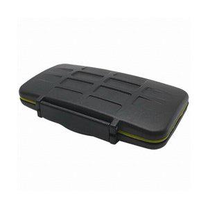 라인업시스템 LANSTAR LS-SDCASE 메모리카드 케이스