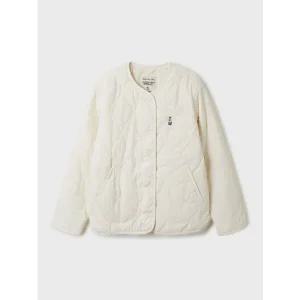 [후아유]Steve Quilting Jacket WHJJF1202F_CC