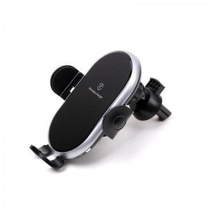 [IXHG3K43_4B]15W 차량용 고속 무선충전 거치대 SHW-500Q