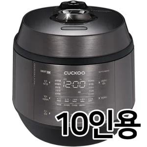 쿠쿠 CRP-KHTS1060FD (세븐-운송료상이)