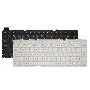 ASUS 노트북 키보드 S441 X441 A441N A441S X440N S441U A441U F414U F441U X441U R414U R414UV X445S X441