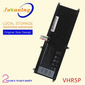 래티튜드 11 5175 5179 태블릿용 배터리 XRHWG 0XRHWG RHF3V VHR5P 0RFH3V 7.6V 35Wh