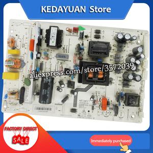 MIP550D-DX2 MIP550D-5TC-AK 파워 서플라이 보드 D55DA8000 LE42B3500W