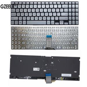ASUS 백라이트 노트북 키보드 US UK RU S530 S530U S530F S15 S530UA S530UN S5300 S5300F S5300FN S5300U