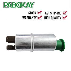 호환 BMW 3 E36 1995-2000 CC 1.6 디젤 연료 펌프 16141180058 16141182078 1184748 16141181944 16141182