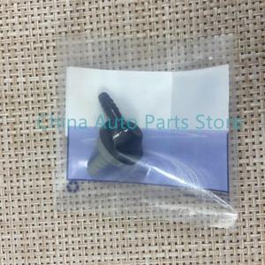 Chevrolet Cruze Tracker Sonic VW Passat B5 Audi TT A5 Q5 A3 A4 시트 Exeo 흡기 매니폴드 체크 밸브 555