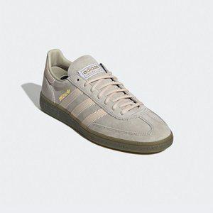 [아디다스][ABC마트] 아디다스 핸드볼 스페지알 [JP7672/0112668]