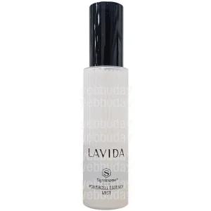 코리아나 라비다 파워셀 에센스 미스트 - 75ml