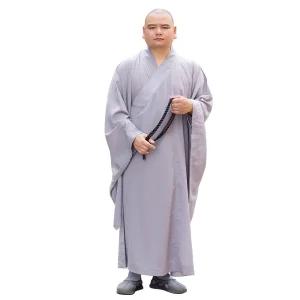 승려복 불교 스님 옷 승복 사찰복 생활 법복