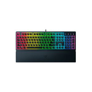 레이저코리아 오나타 V3 한글각인 키보드 Razer Ornata V3 KR