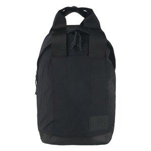 [노스페이스] 네버 스탑 데이팩 20L 백팩 NM2SR30A
