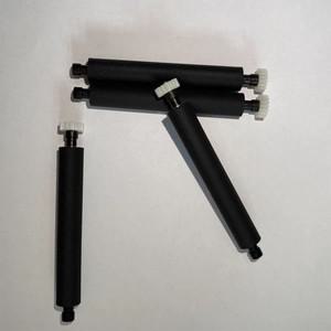 ftp-628 jx-2r-01 jx-700-48r 열 프린터 롤러 POS58 AB-58Mk XP-58IIH 17 기어 6.6cm