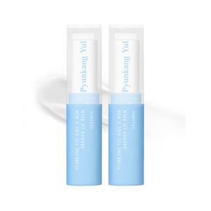 키즈앤맘 배리어 립밤 2.8g (2개입)