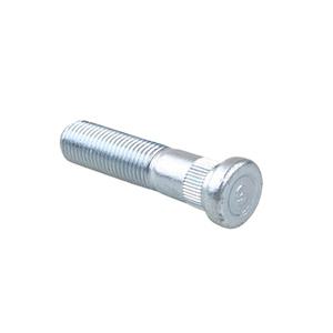 포터2 휠볼트 허브볼트 52755-4F000 527554F000 낱개가격
