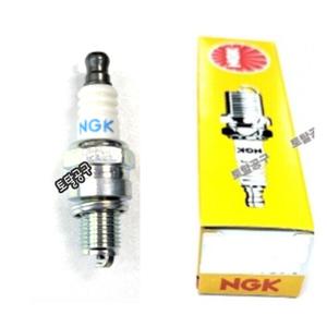 EBZ8550 EBZ8560 EBZ8500 EBZ7500 제노아브로아점화플그 일본정품 NGK SPARKPLUG 제노아플러그 송풍기스파크