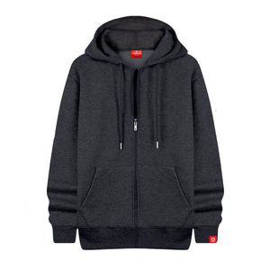 [기타]도언 남녀공용 후드집업 M-4XL SD-220263 후드집업