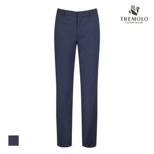 [TREMOLO] 남성 모던디자인 팬츠_TRNDLWM3431